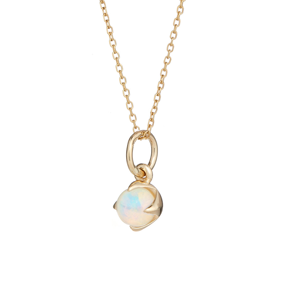 Sphere Pendant