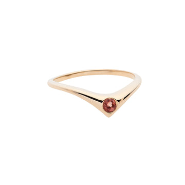 Single Bijou Band