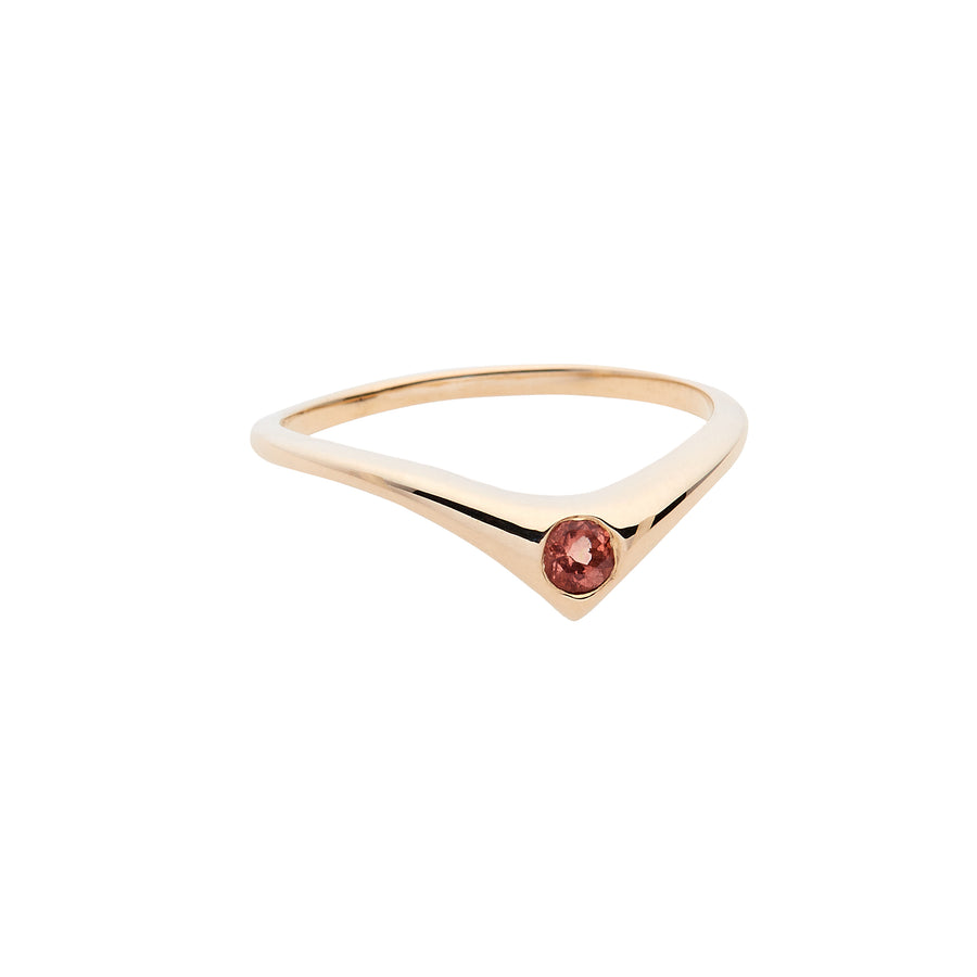 Single Bijou Band