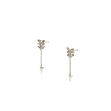 Arrow Studs