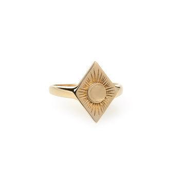 ECLIPSE RING