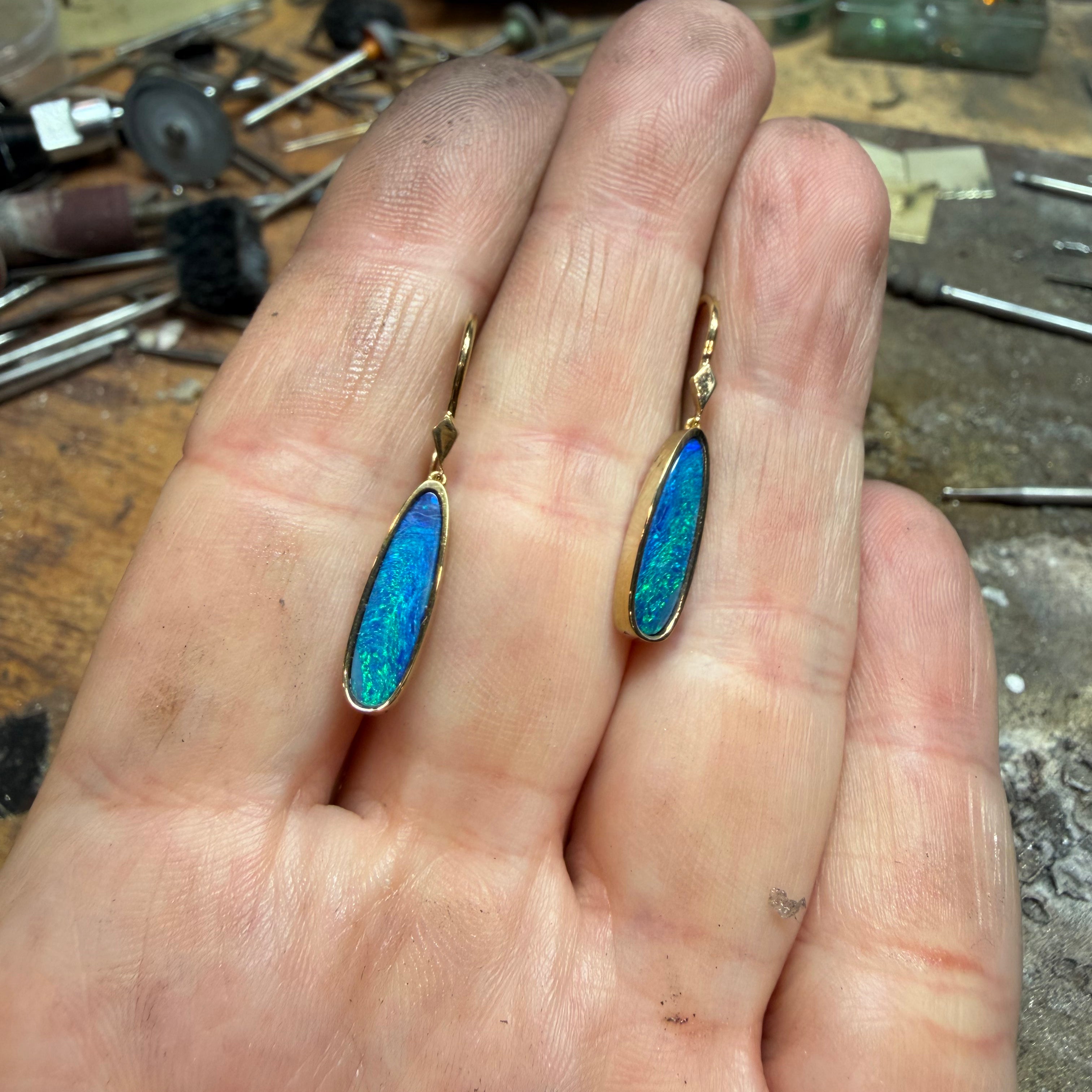 Slide image