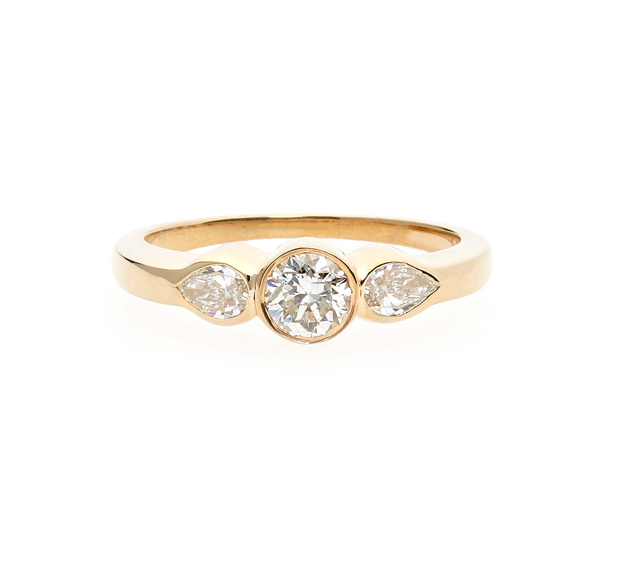 Marie Ring