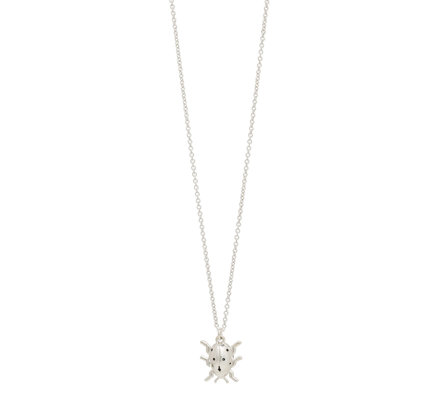 LADYBUG PENDANT
