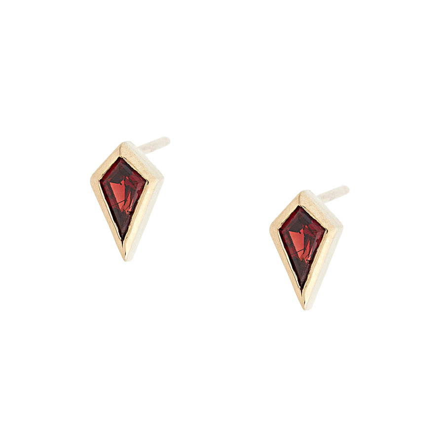 Kite Studs