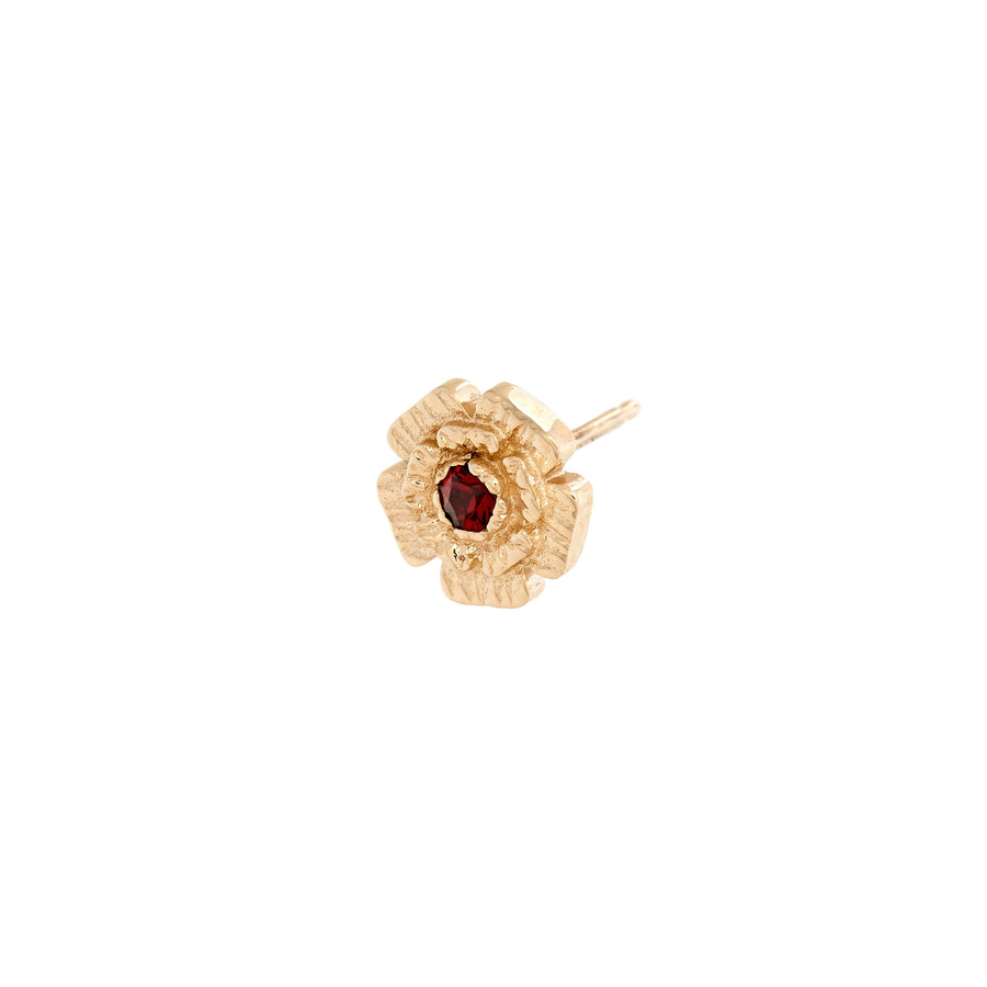 MINI ROSE STUD