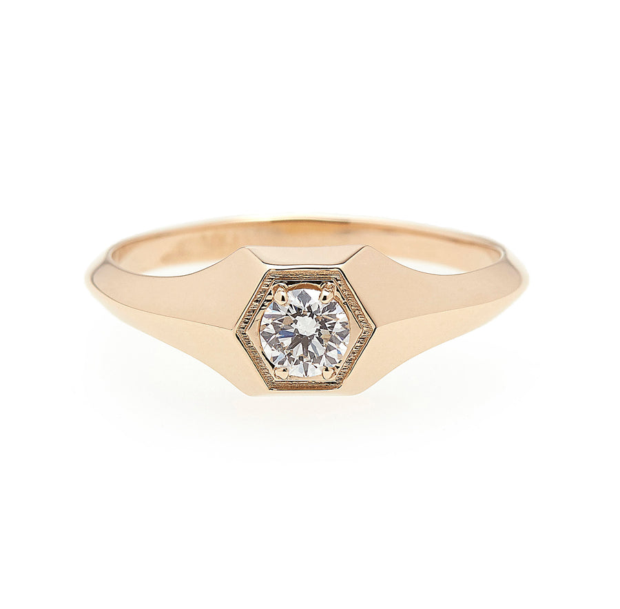 Lucienne Ring