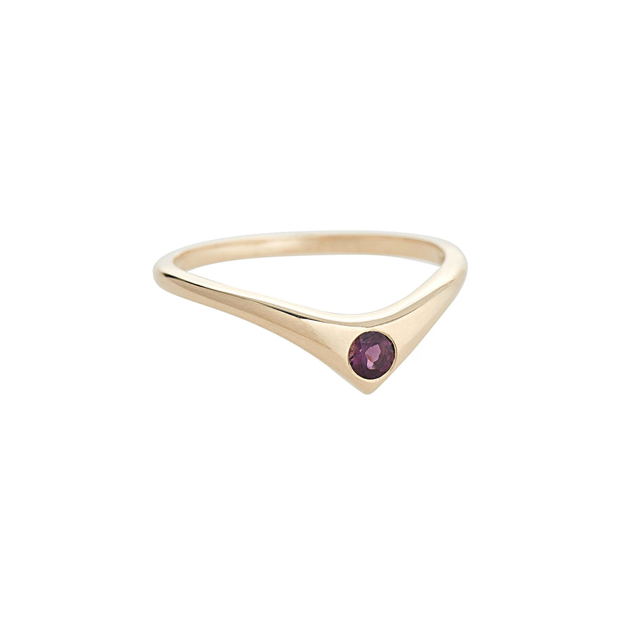Single Bijou Band