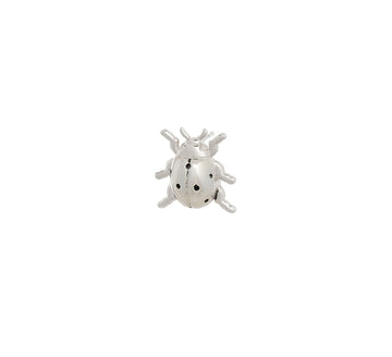 LADYBUG STUD