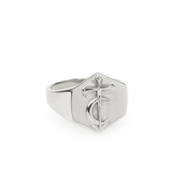 SWORD MOON SIGNET