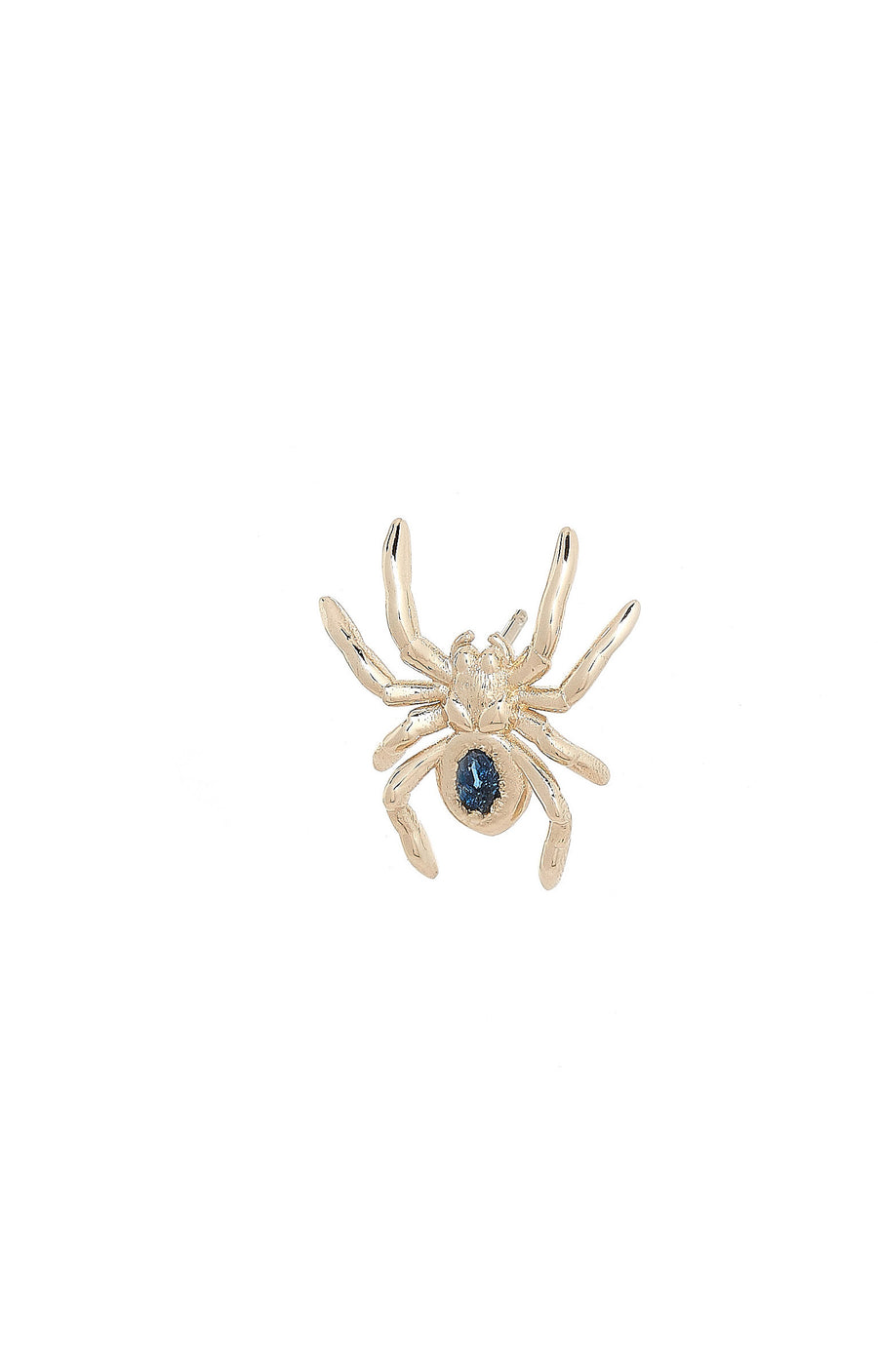 SPIDER STUDS