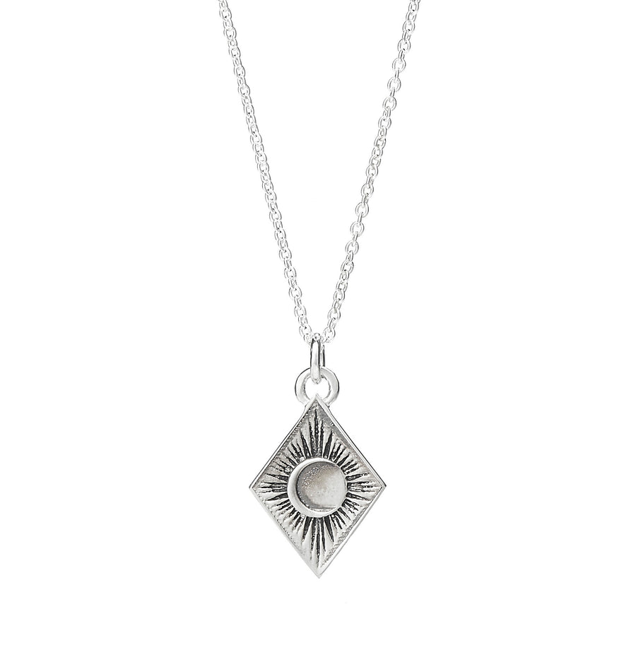 ECLIPSE PENDANT