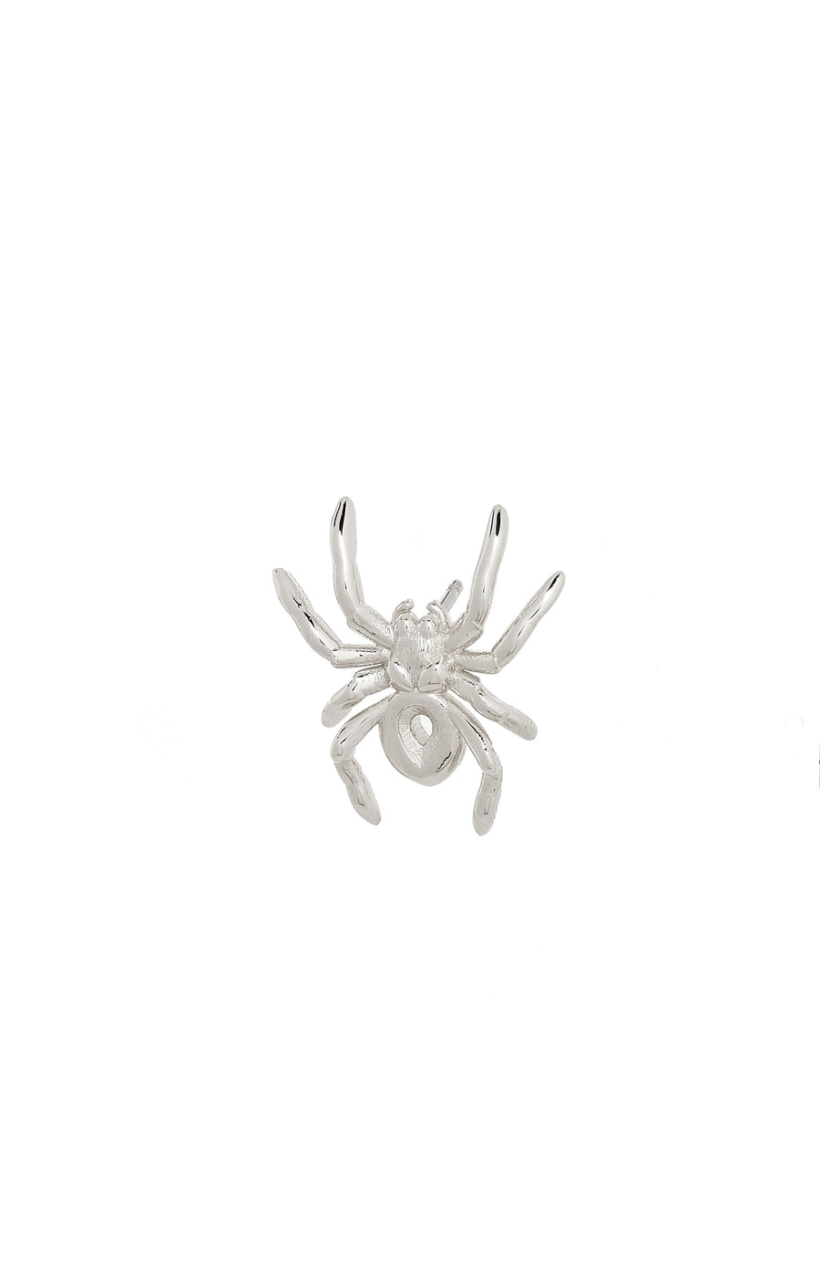 SPIDER STUDS