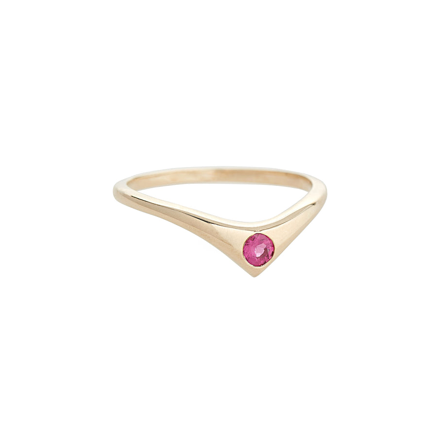 Single Bijou Band