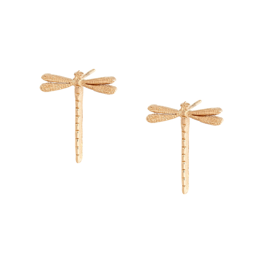 MINI DRAGONFLY STUDS