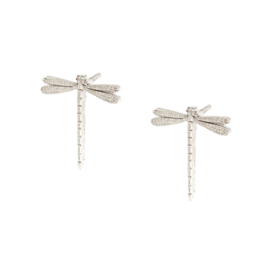 MINI DRAGONFLY STUDS