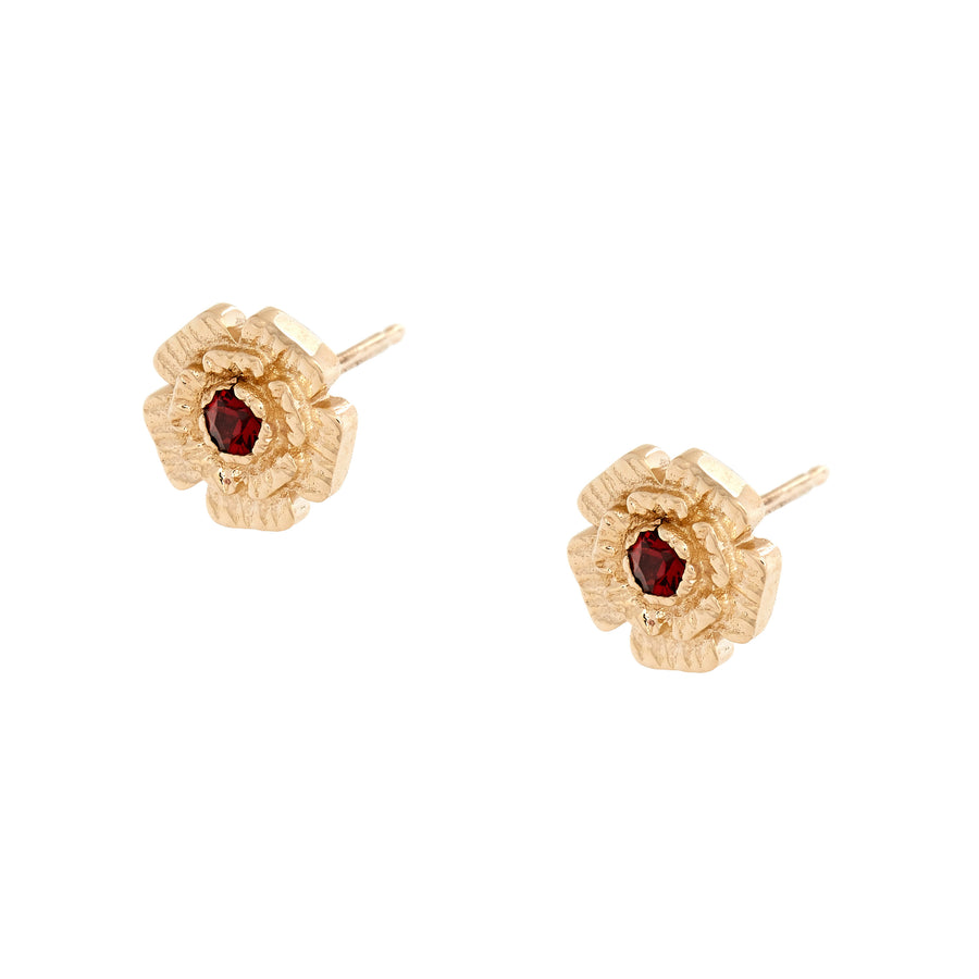 MINI ROSE STUD